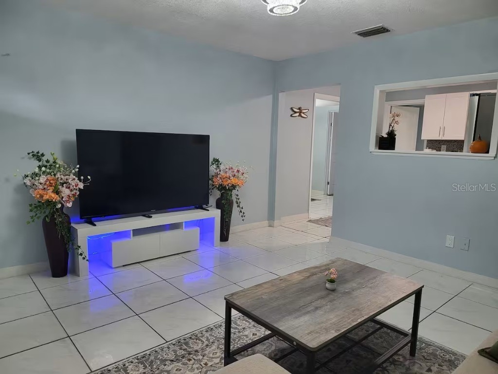 3552 38th Avenue N Saint Petersburg FL 33713 TB8451757 image6