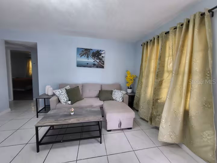 3552 38th Avenue N Saint Petersburg FL 33713 TB8451757 image7