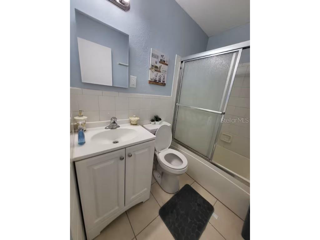 3552 38th Avenue N Saint Petersburg FL 33713 TB8451757 image8