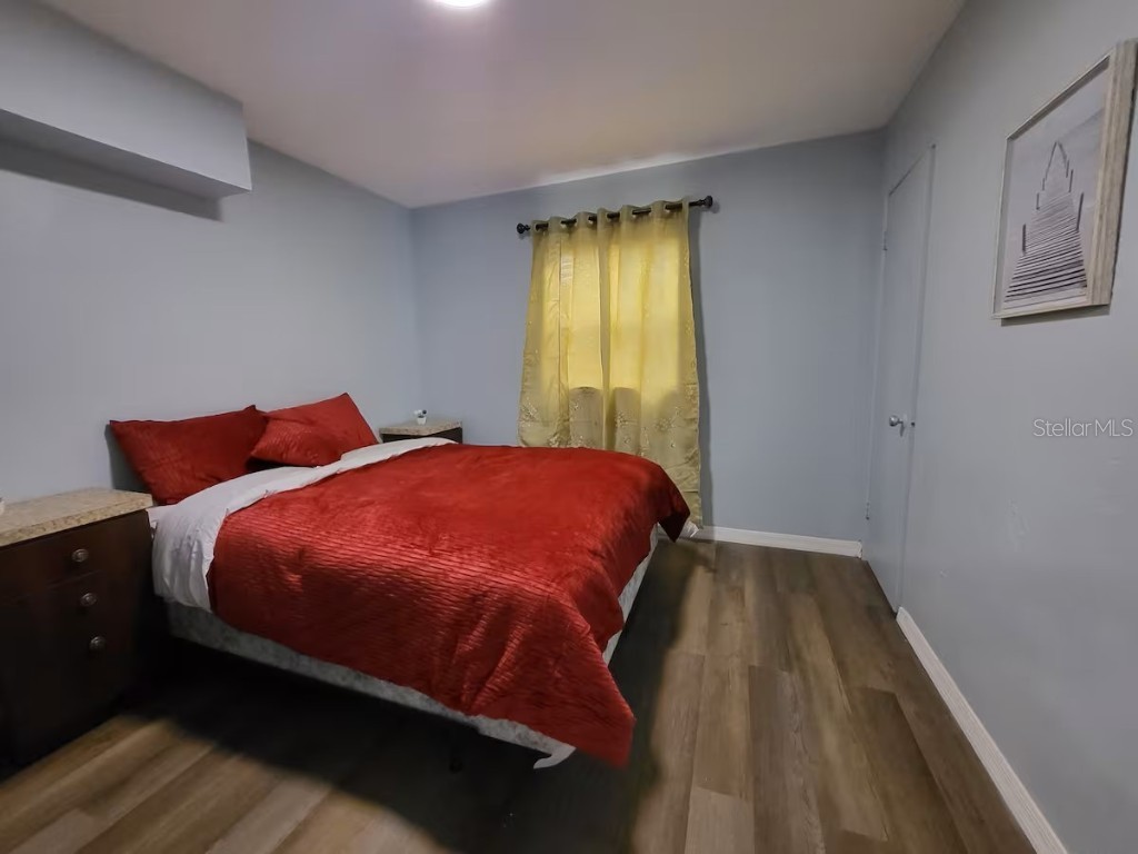 3552 38th Avenue N Saint Petersburg FL 33713 TB8451757 image9