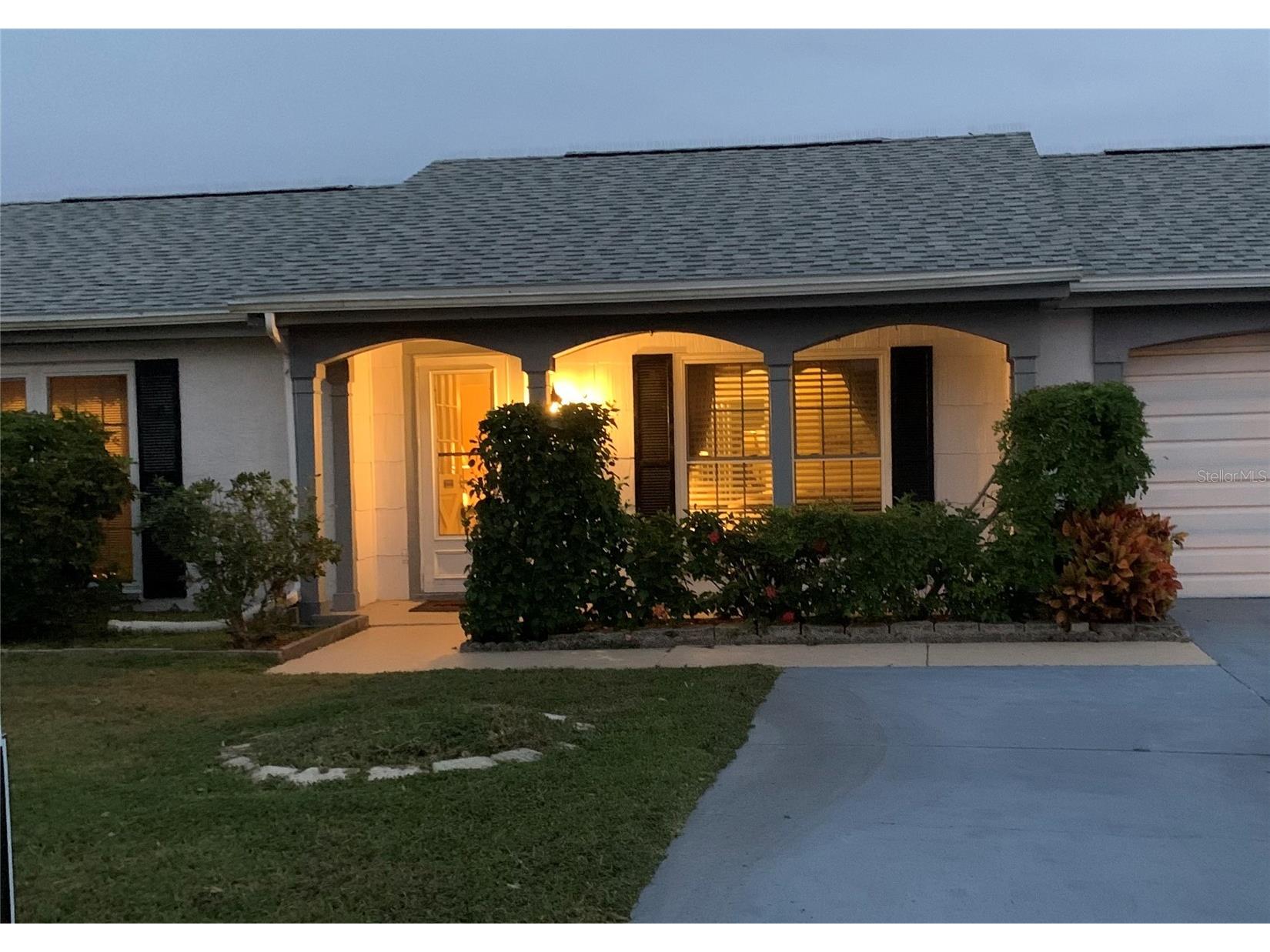 3552 Bluebell Lane Holiday FL 34691 TB8479068 image1