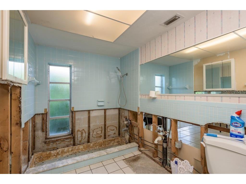 3552 Bluebell Lane Holiday FL 34691 TB8479068 image10