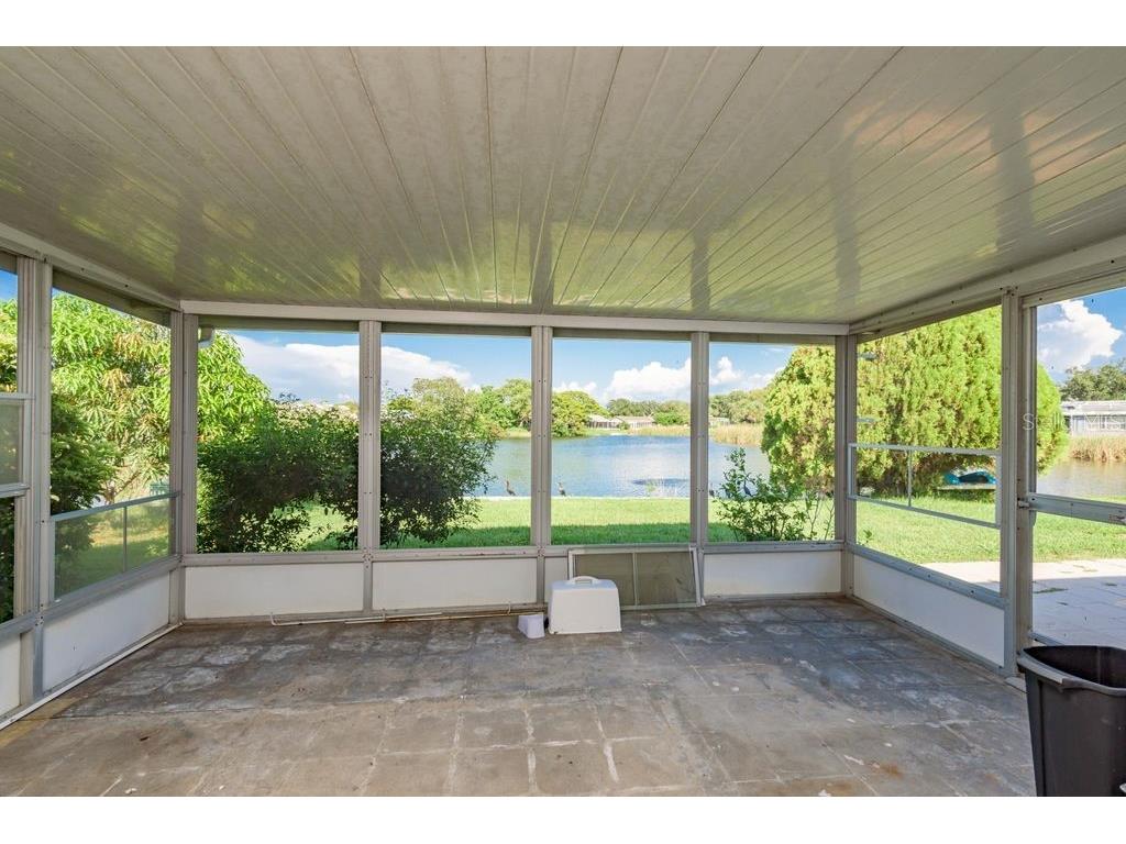 3552 Bluebell Lane Holiday FL 34691 TB8479068 image15