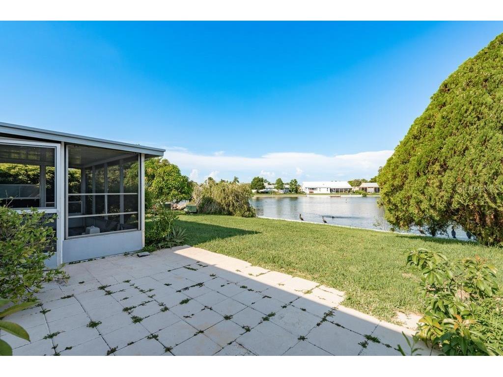 3552 Bluebell Lane Holiday FL 34691 TB8479068 image16