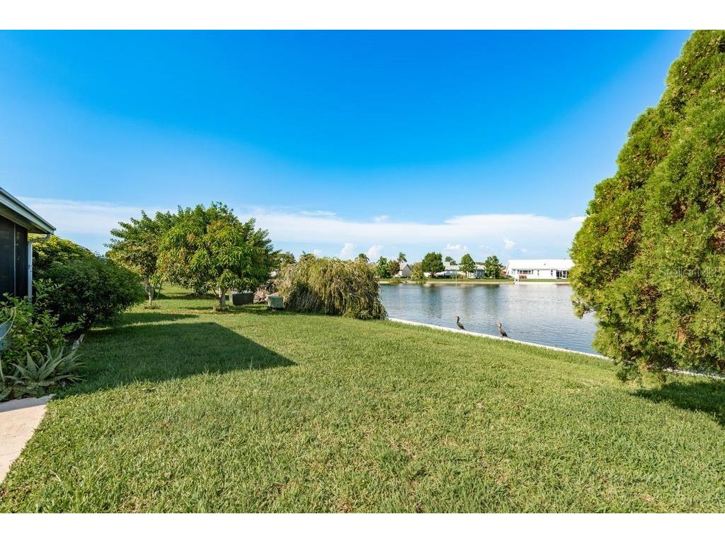 3552 Bluebell Lane Holiday FL 34691 TB8479068 image18