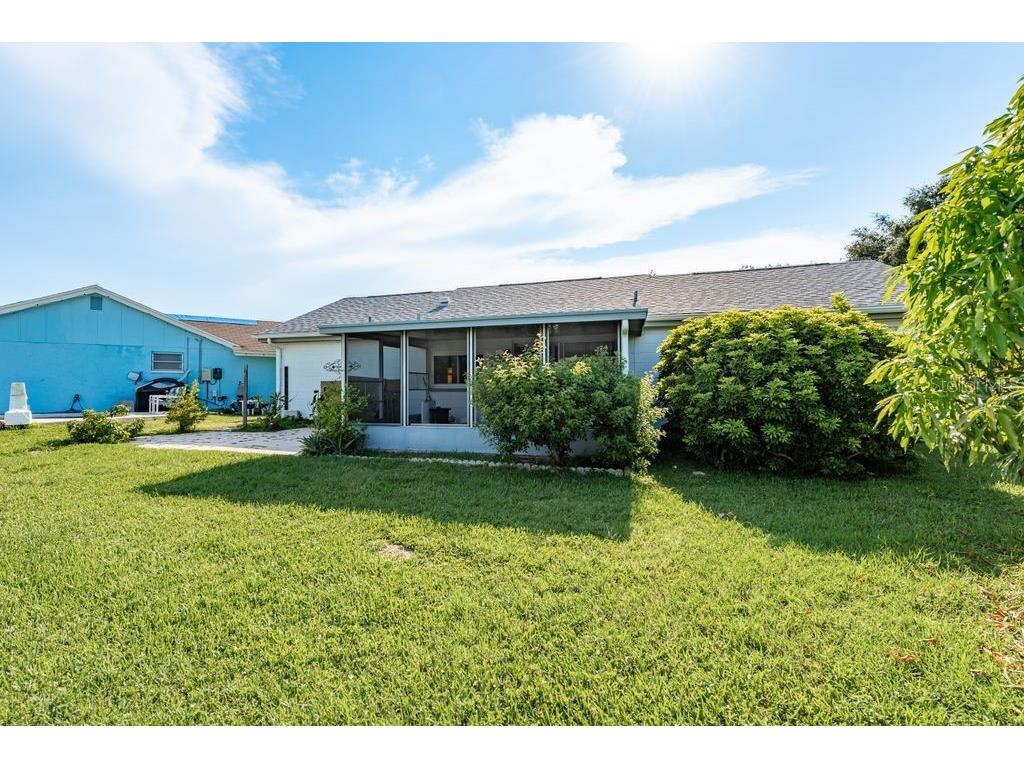 3552 Bluebell Lane Holiday FL 34691 TB8479068 image19