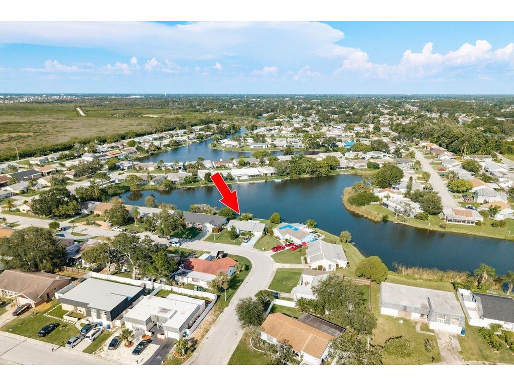 3552 Bluebell Lane Holiday FL 34691 TB8479068 image2