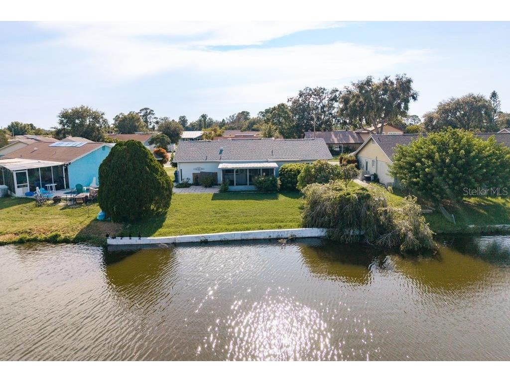 3552 Bluebell Lane Holiday FL 34691 TB8479068 image20