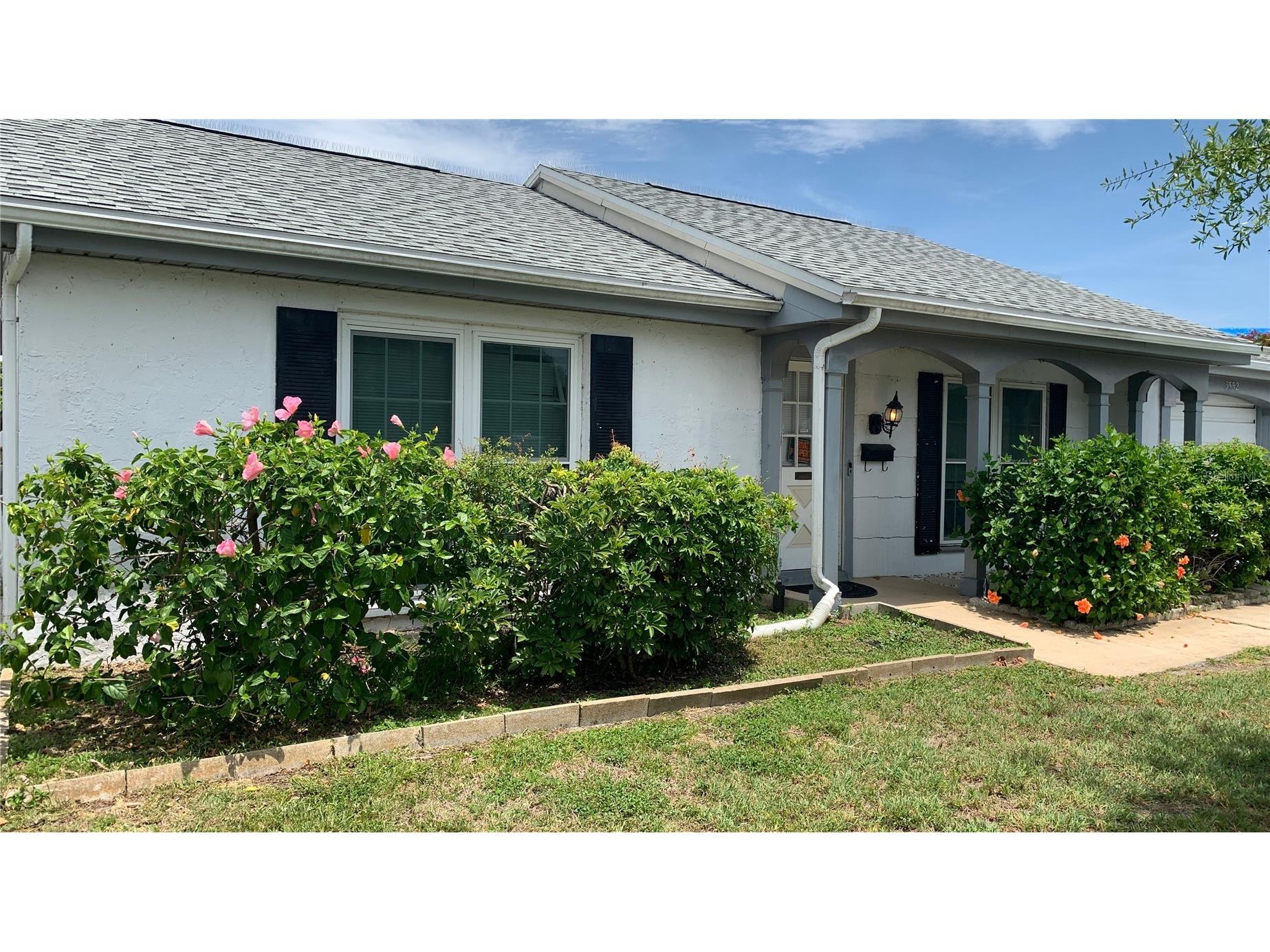 3552 Bluebell Lane Holiday FL 34691 TB8479068 image3