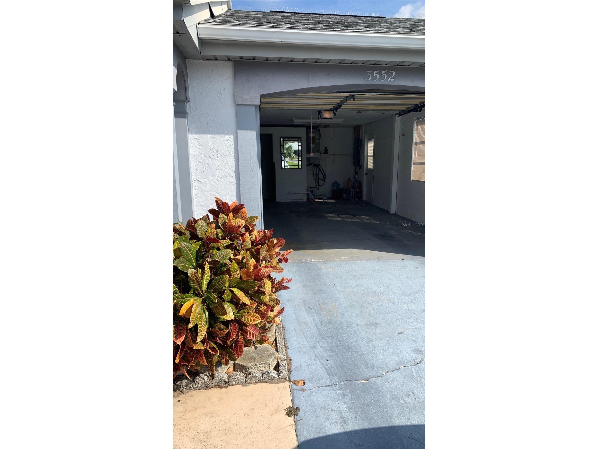 3552 Bluebell Lane Holiday FL 34691 TB8479068 image4