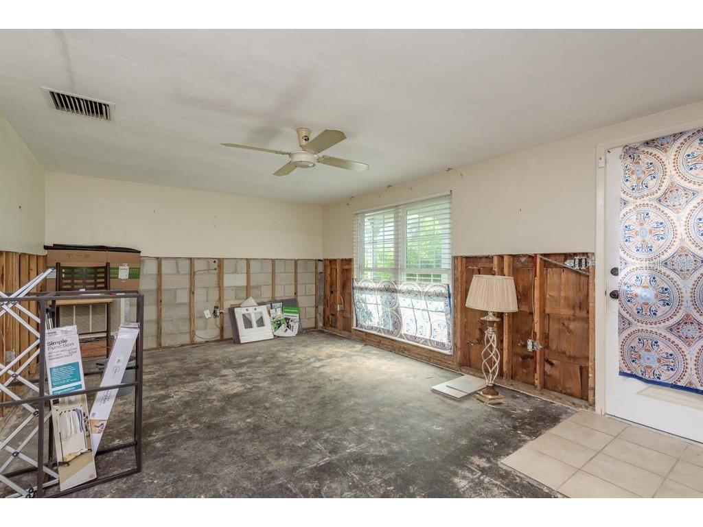 3552 Bluebell Lane Holiday FL 34691 TB8479068 image5