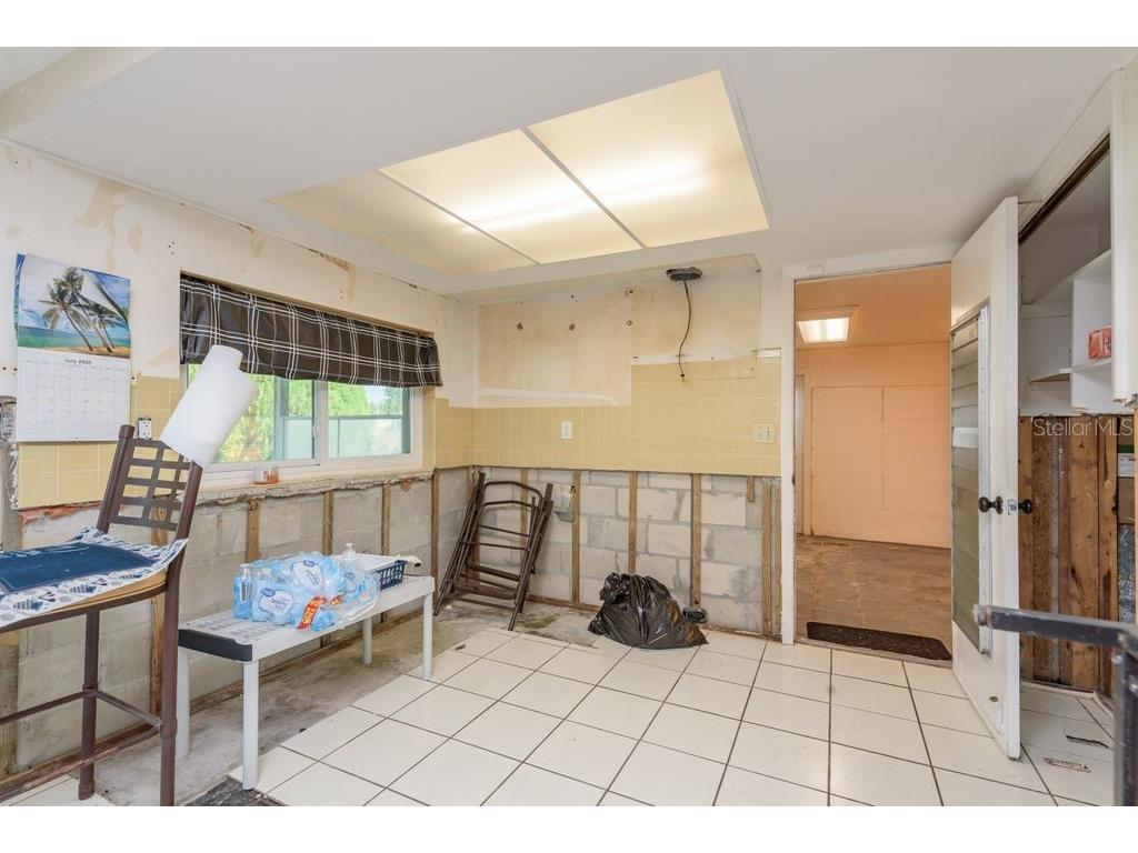 3552 Bluebell Lane Holiday FL 34691 TB8479068 image6