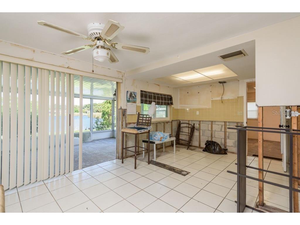 3552 Bluebell Lane Holiday FL 34691 TB8479068 image7