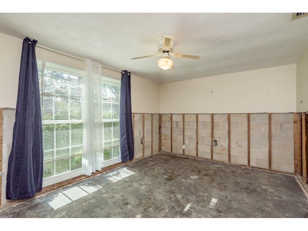 3552 Bluebell Lane Holiday FL 34691 TB8479068 image9