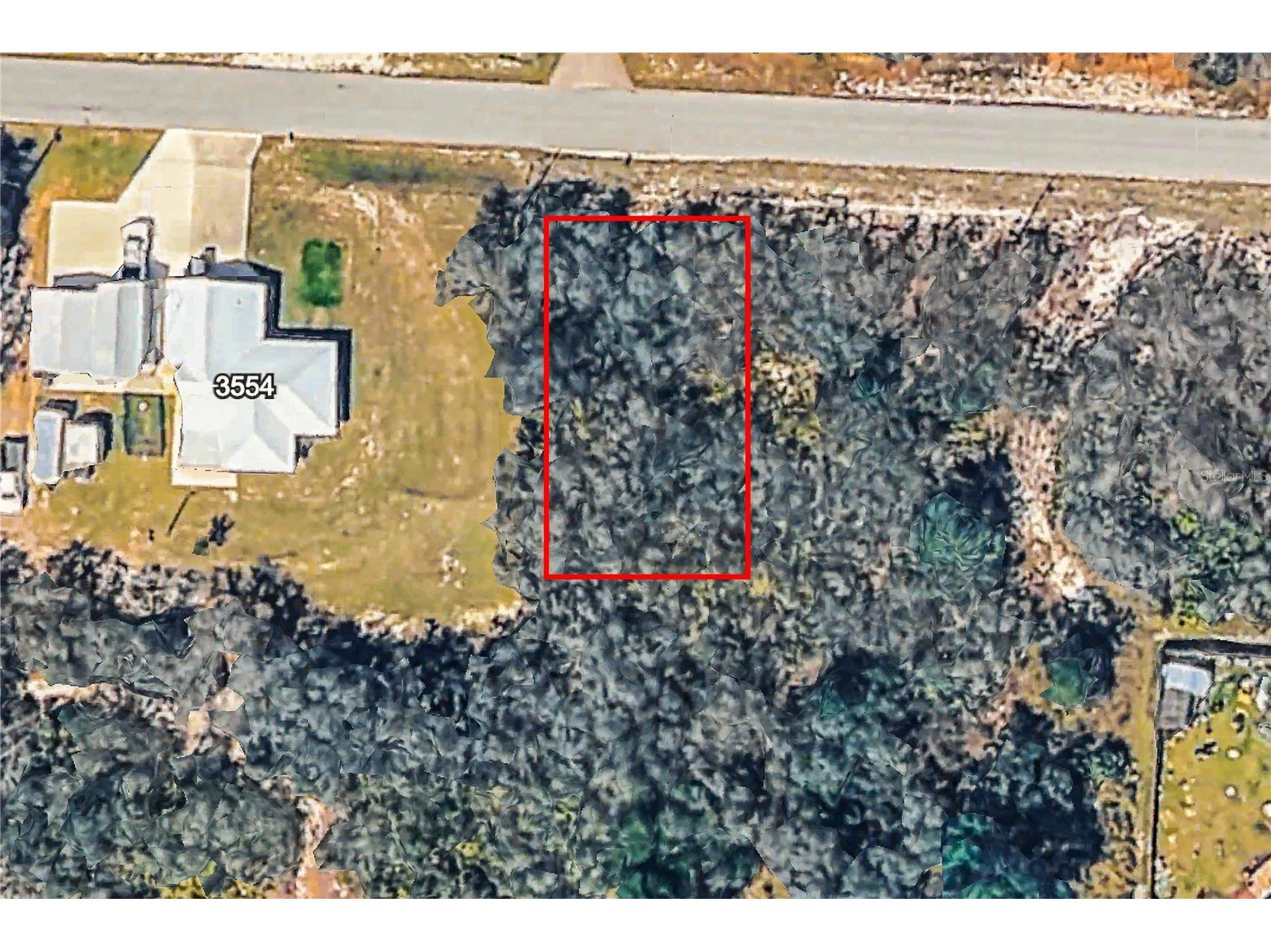 3552 Bluebird Avenue Lake Placid FL 33852 L4963336 image1