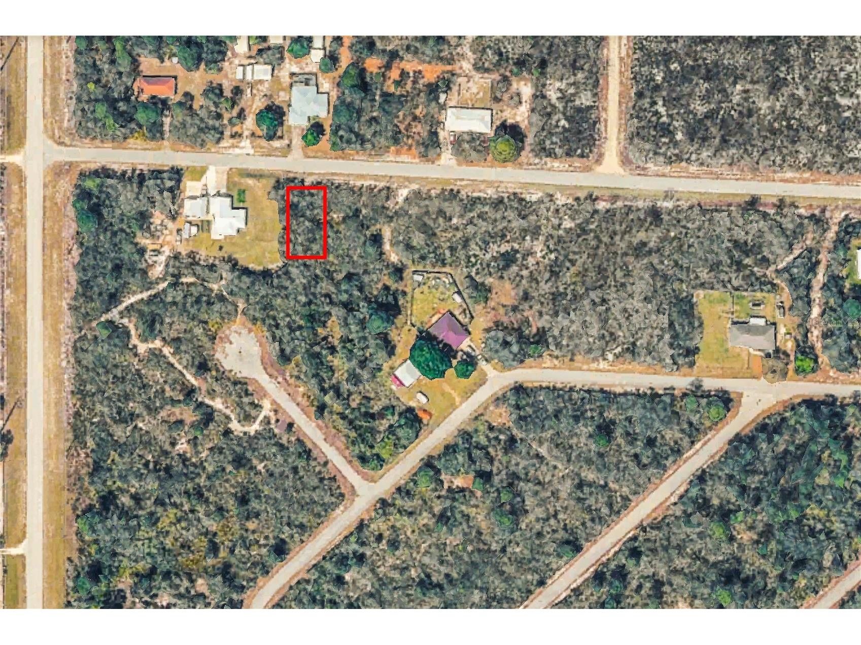 3552 Bluebird Avenue Lake Placid FL 33852 L4963336 image2