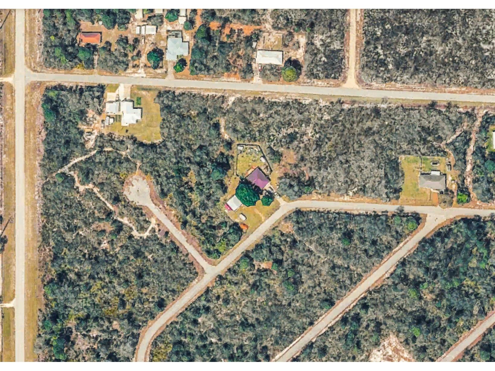 3552 Bluebird Avenue Lake Placid FL 33852 L4963336 image3