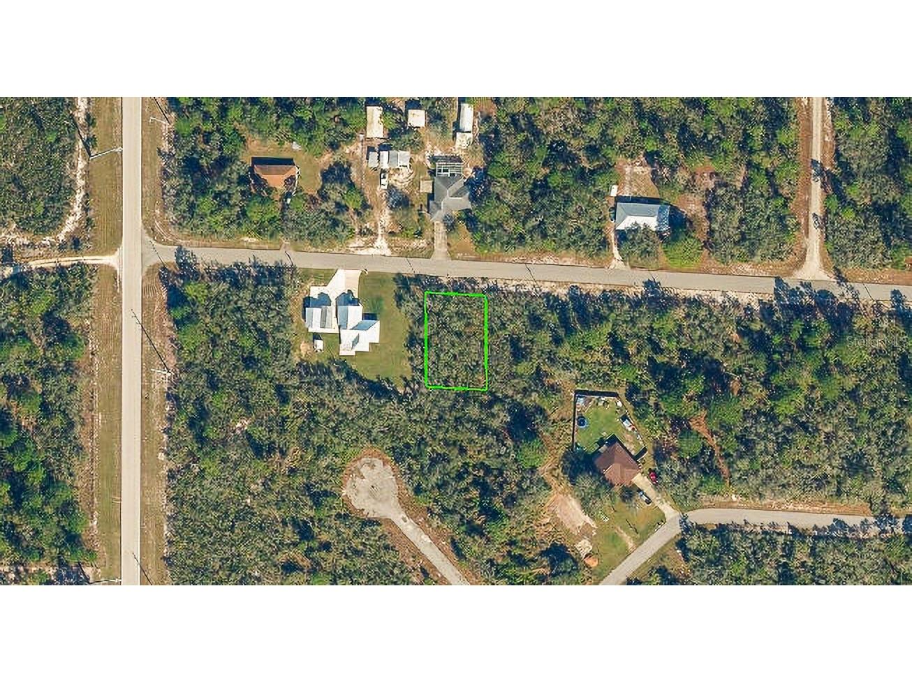 3552 Bluebird Avenue Lake Placid FL 33852 L4963336 image4