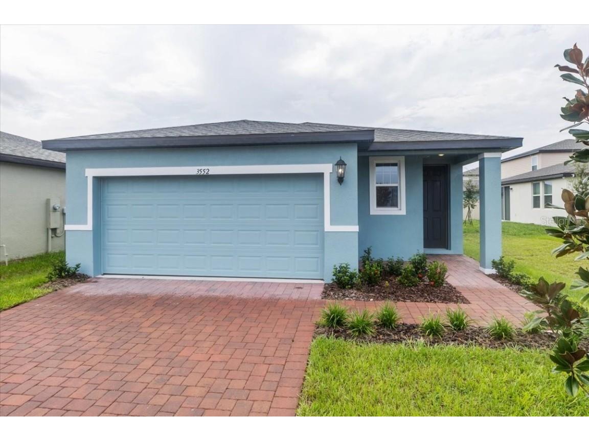 3552 Broadwing Boulevard Poinciana FL 34759 O6241921 image1