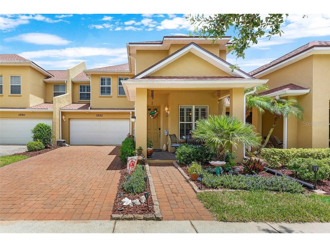 3552 Casalta Circle New Smyrna Beach FL 32168 NS1085348 image1
