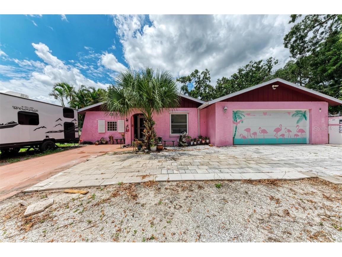 3552 Gladstone Street Sarasota FL 34231 A4572681 image1
