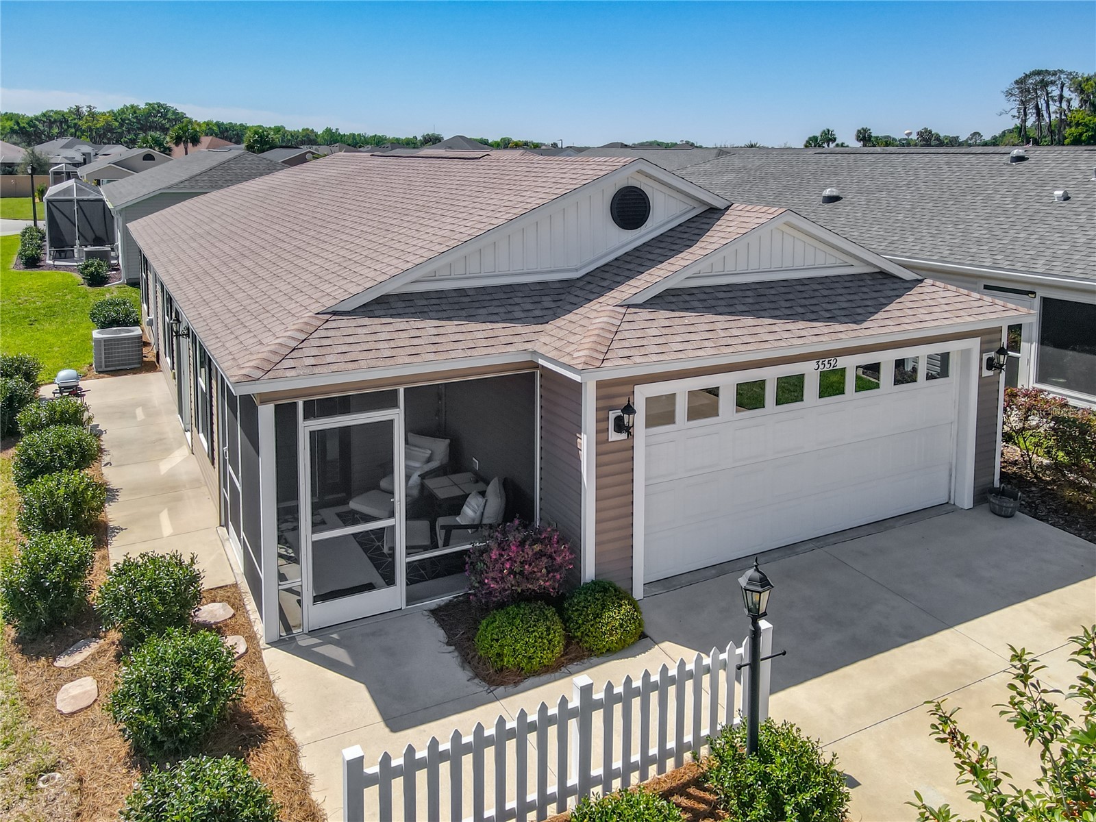 3552 Grouby Road The Villages FL 32163 O6392379 image1