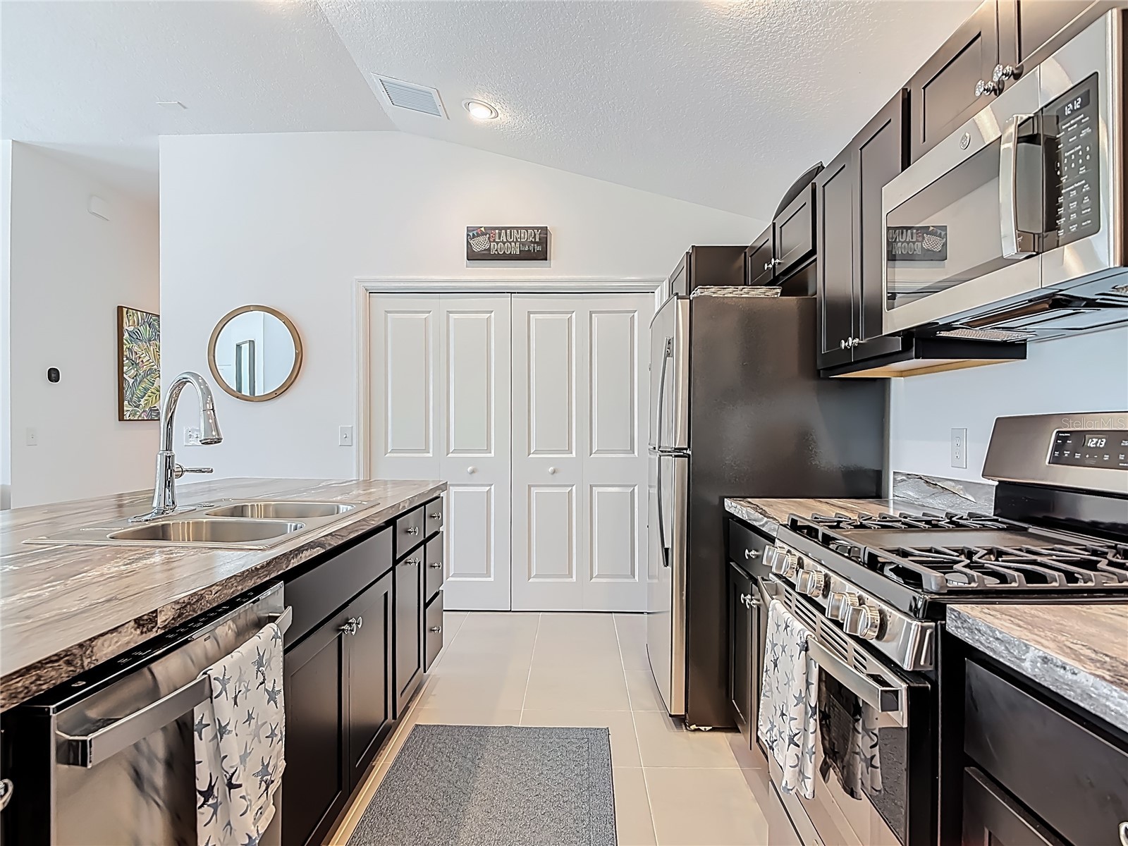 3552 Grouby Road The Villages FL 32163 O6392379 image10