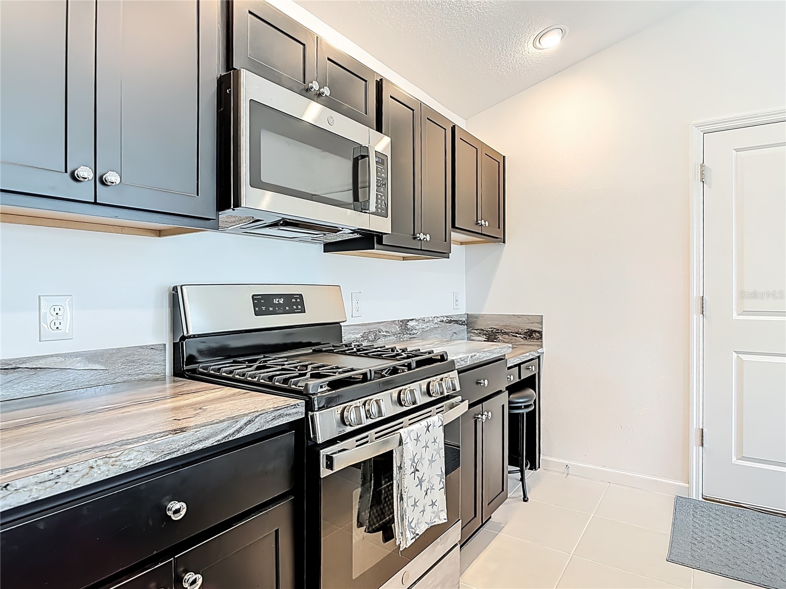 3552 Grouby Road The Villages FL 32163 O6392379 image11