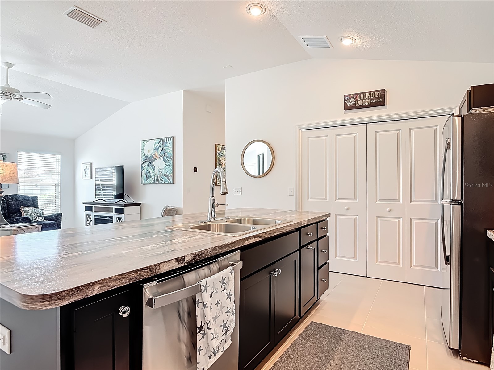3552 Grouby Road The Villages FL 32163 O6392379 image12