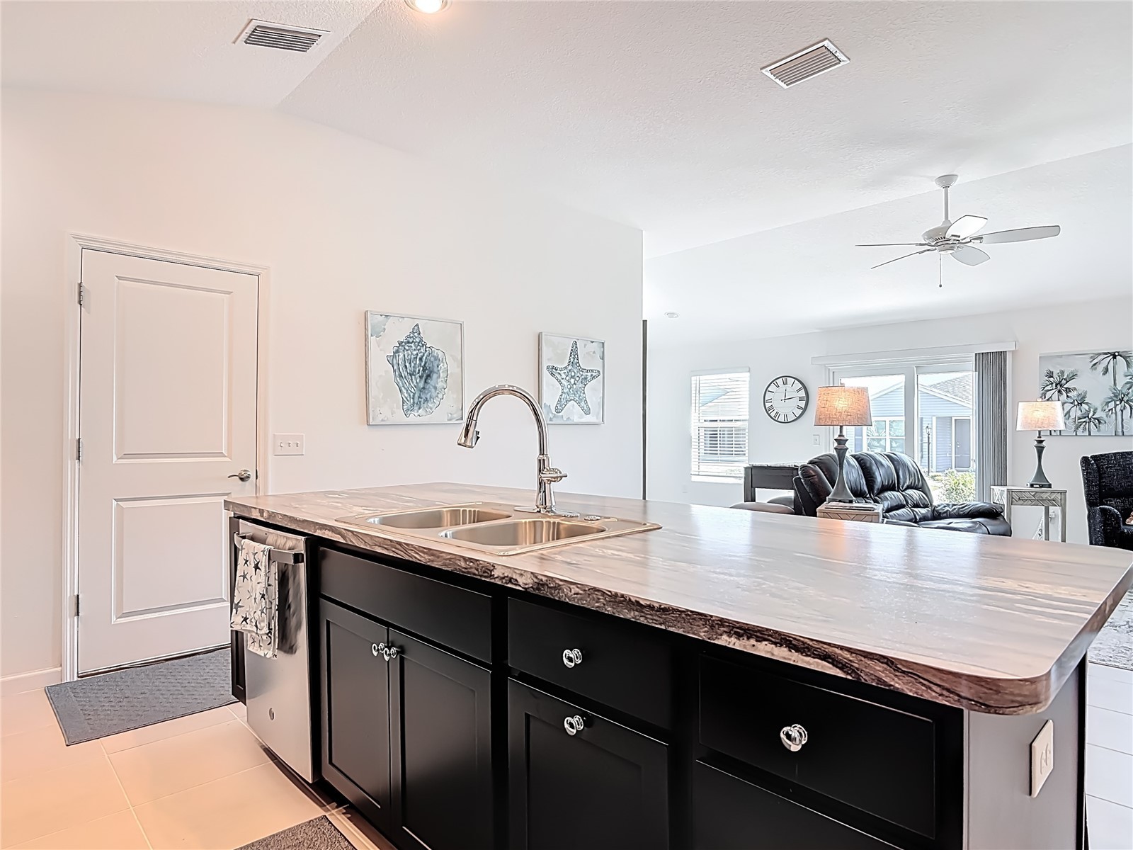 3552 Grouby Road The Villages FL 32163 O6392379 image13