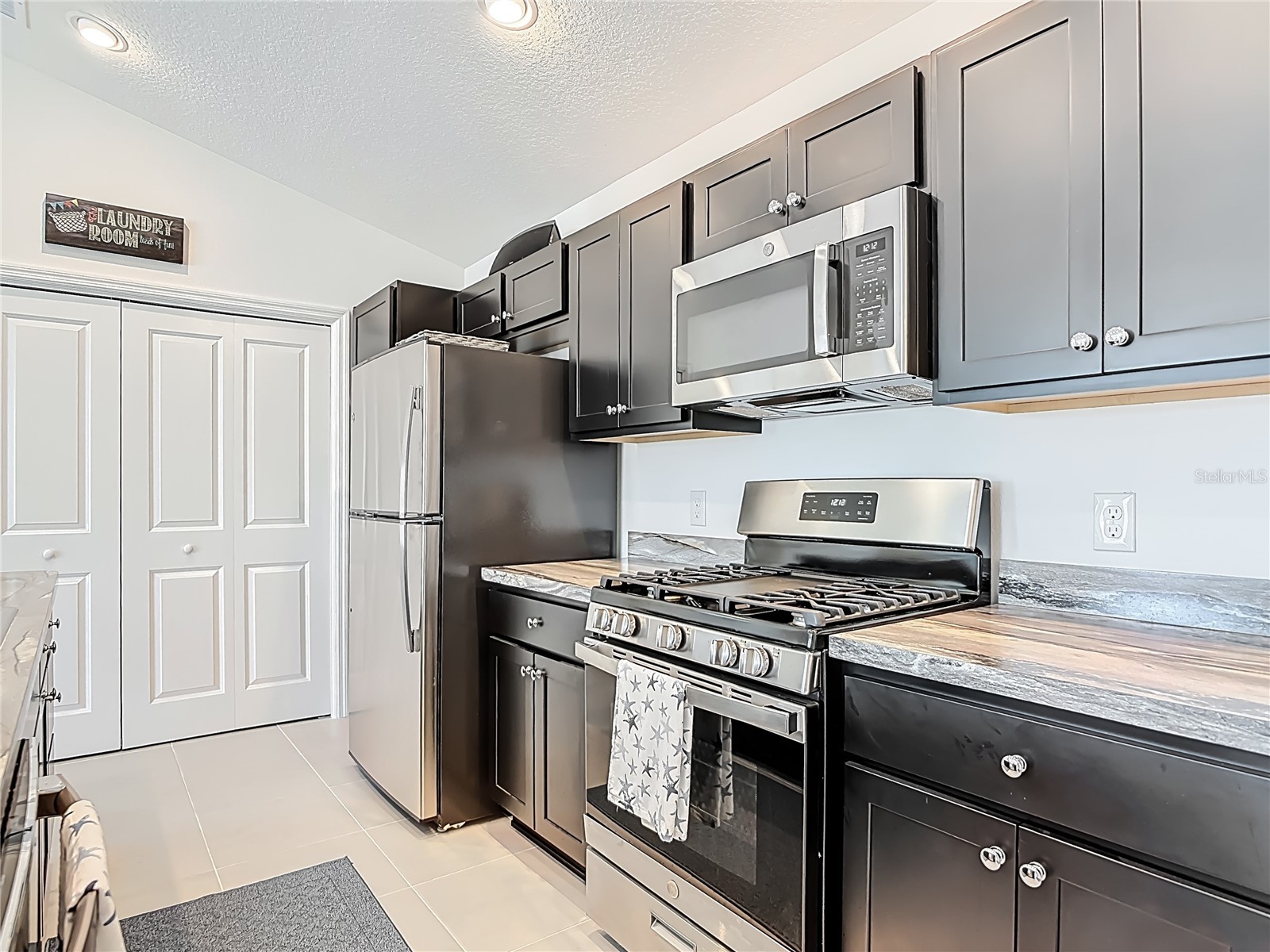 3552 Grouby Road The Villages FL 32163 O6392379 image14