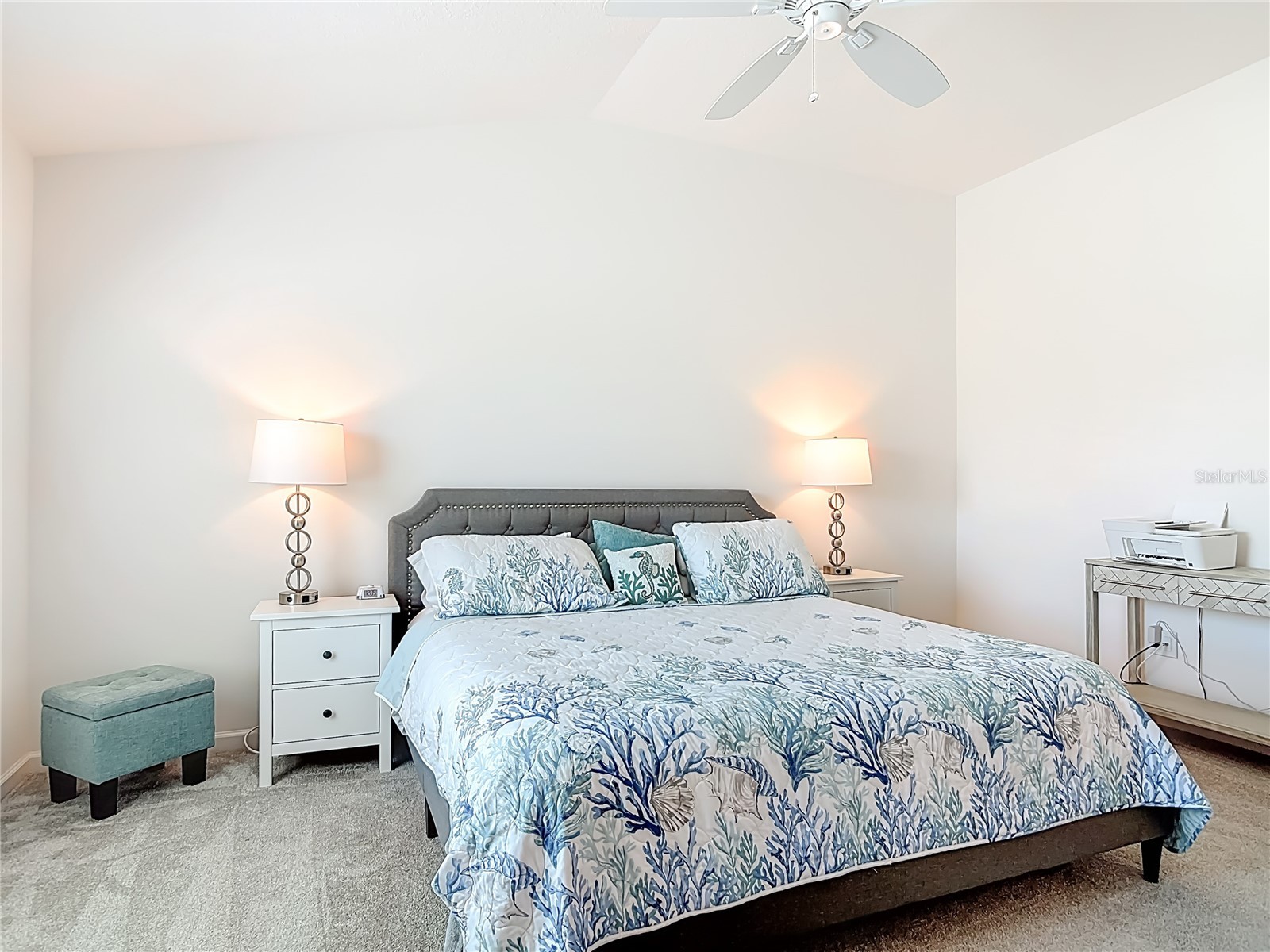 3552 Grouby Road The Villages FL 32163 O6392379 image15