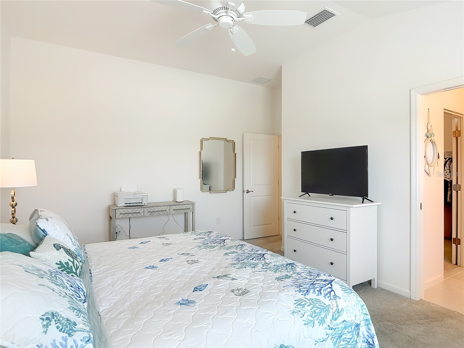 3552 Grouby Road The Villages FL 32163 O6392379 image16