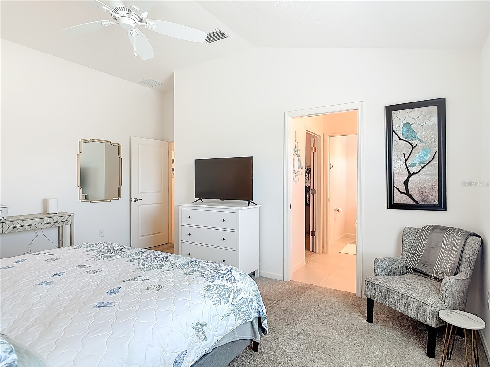 3552 Grouby Road The Villages FL 32163 O6392379 image17