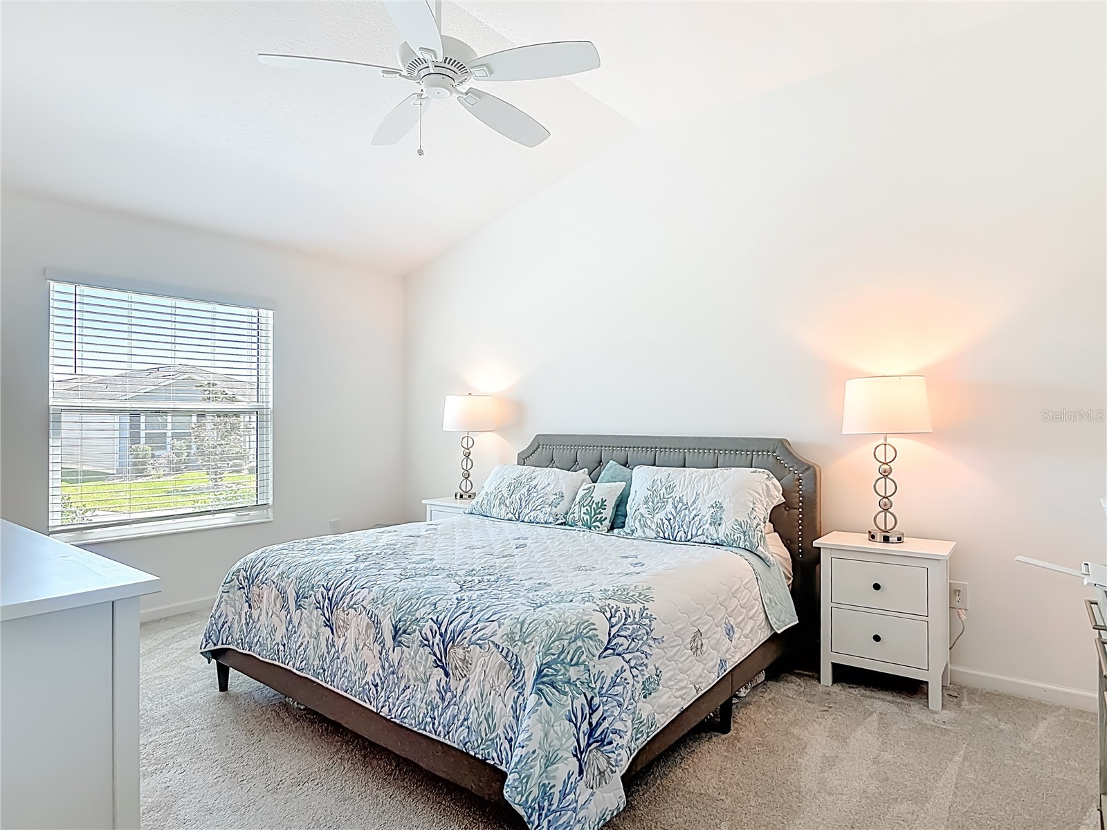 3552 Grouby Road The Villages FL 32163 O6392379 image18