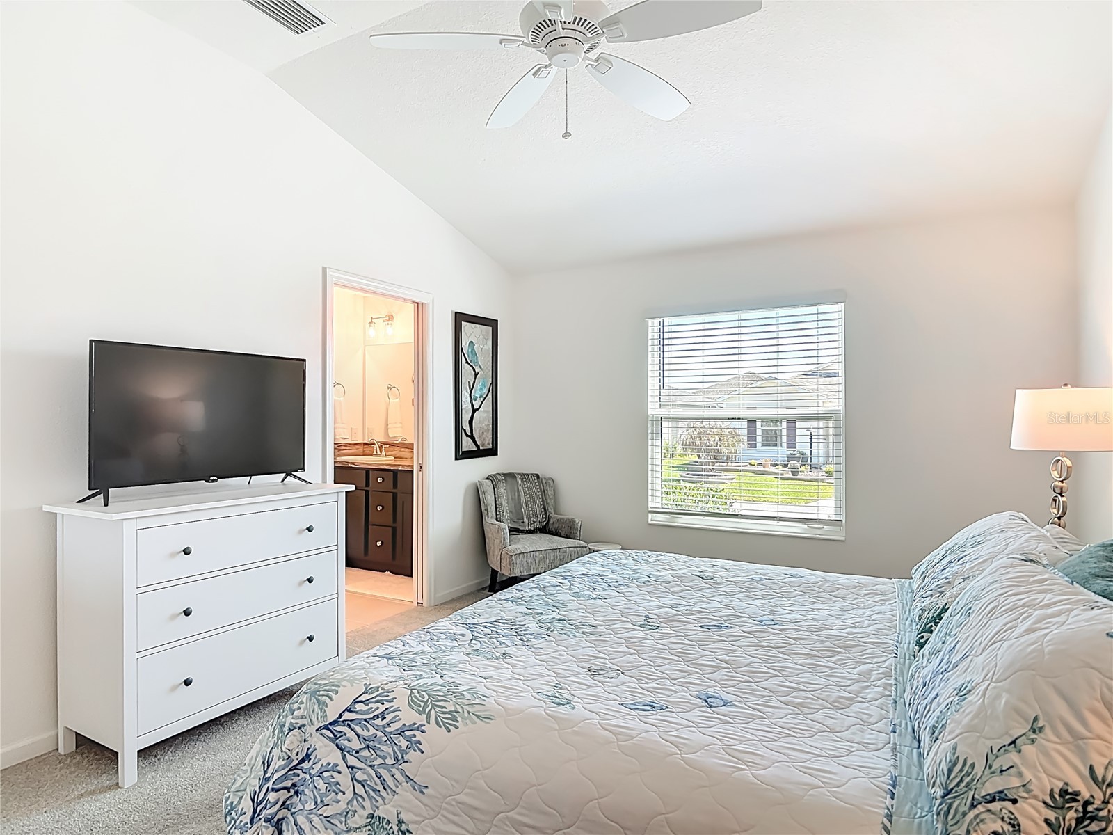 3552 Grouby Road The Villages FL 32163 O6392379 image19