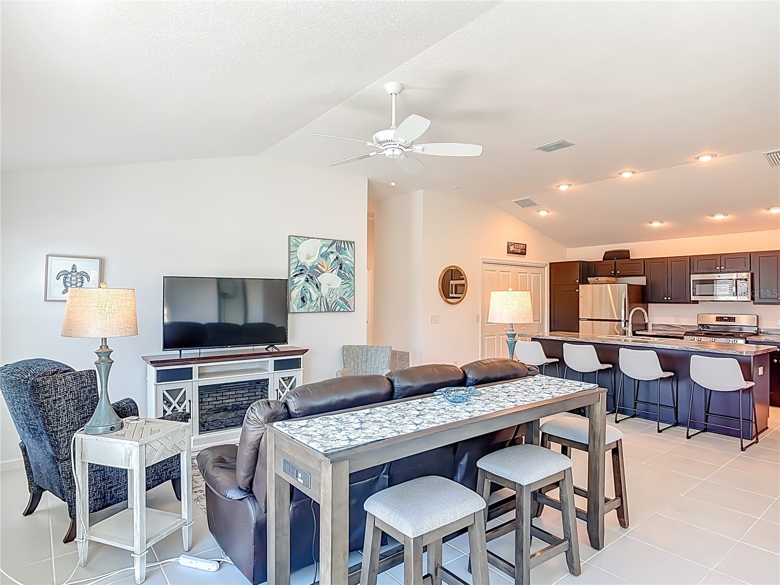 3552 Grouby Road The Villages FL 32163 O6392379 image2