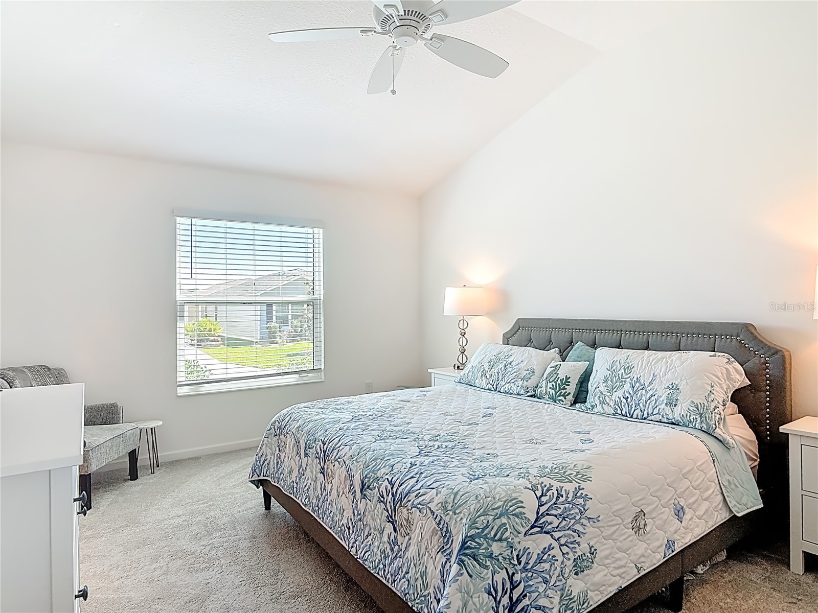 3552 Grouby Road The Villages FL 32163 O6392379 image20