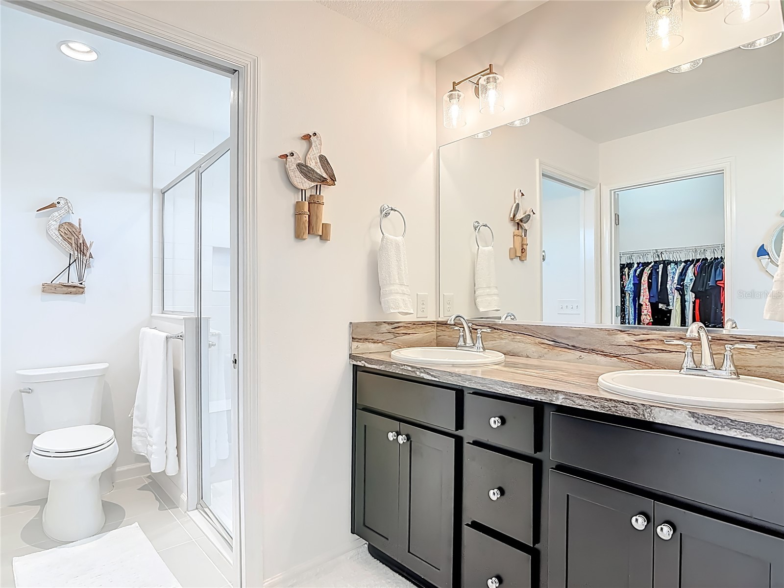 3552 Grouby Road The Villages FL 32163 O6392379 image22