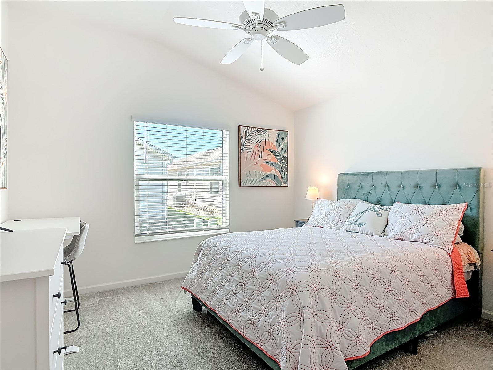 3552 Grouby Road The Villages FL 32163 O6392379 image24