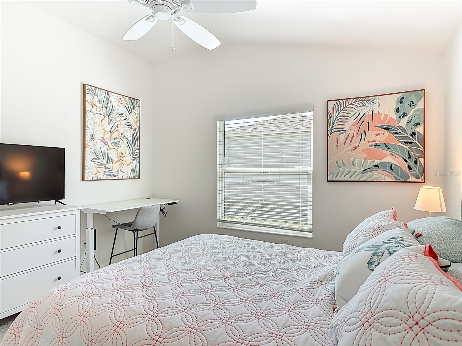 3552 Grouby Road The Villages FL 32163 O6392379 image27