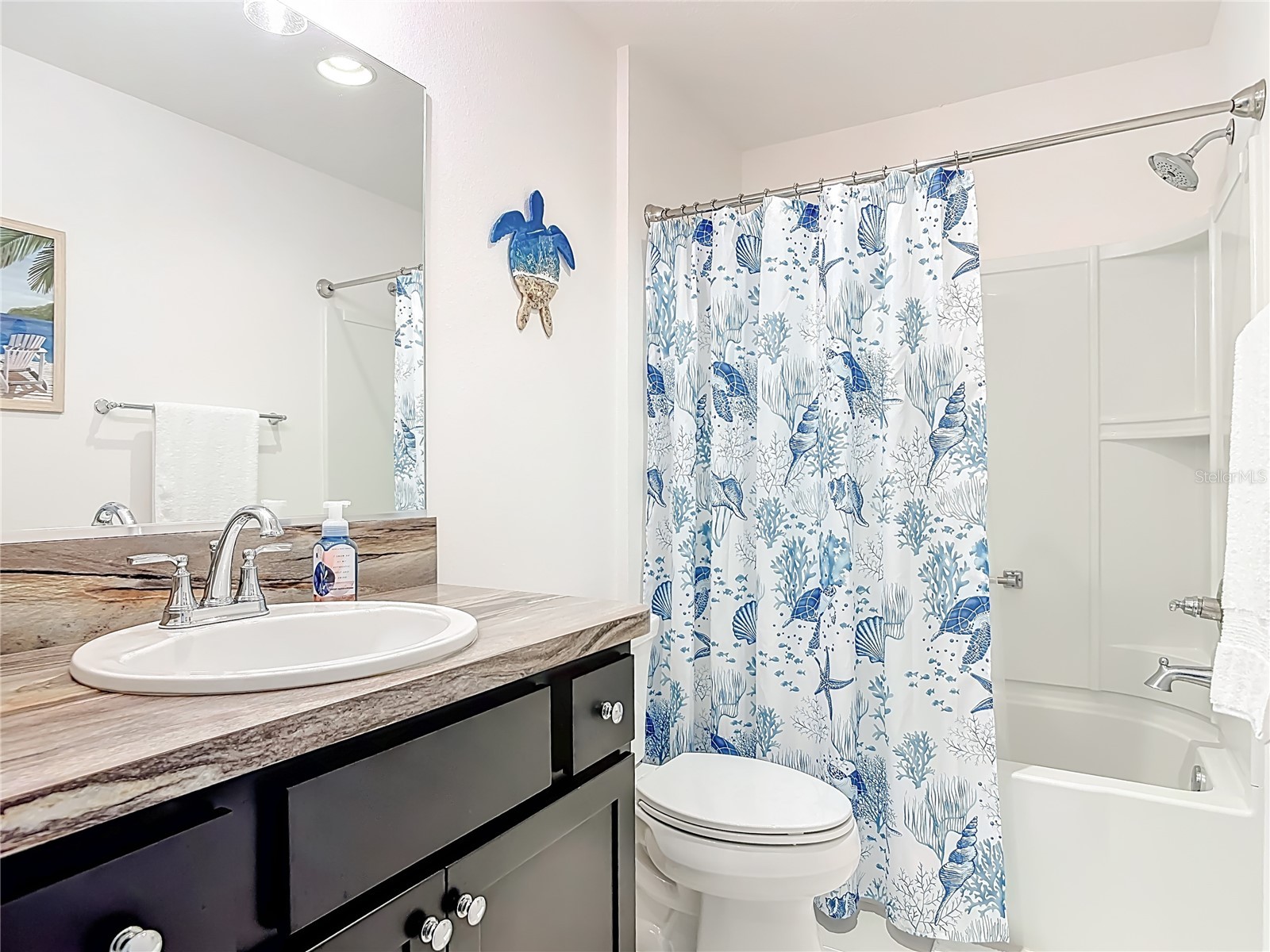 3552 Grouby Road The Villages FL 32163 O6392379 image28