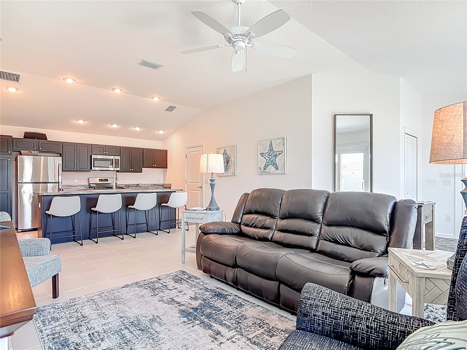 3552 Grouby Road The Villages FL 32163 O6392379 image3