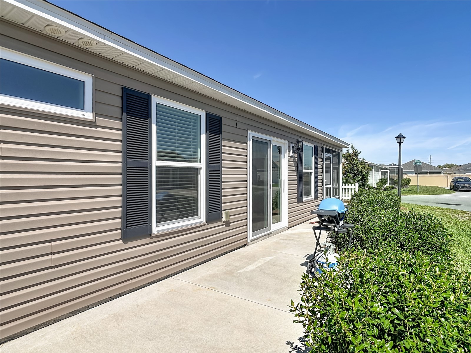 3552 Grouby Road The Villages FL 32163 O6392379 image32