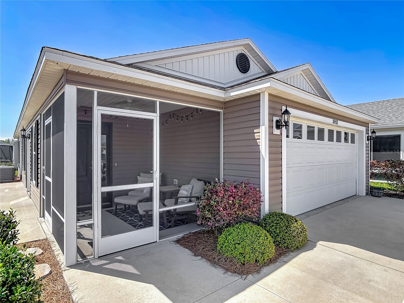 3552 Grouby Road The Villages FL 32163 O6392379 image35
