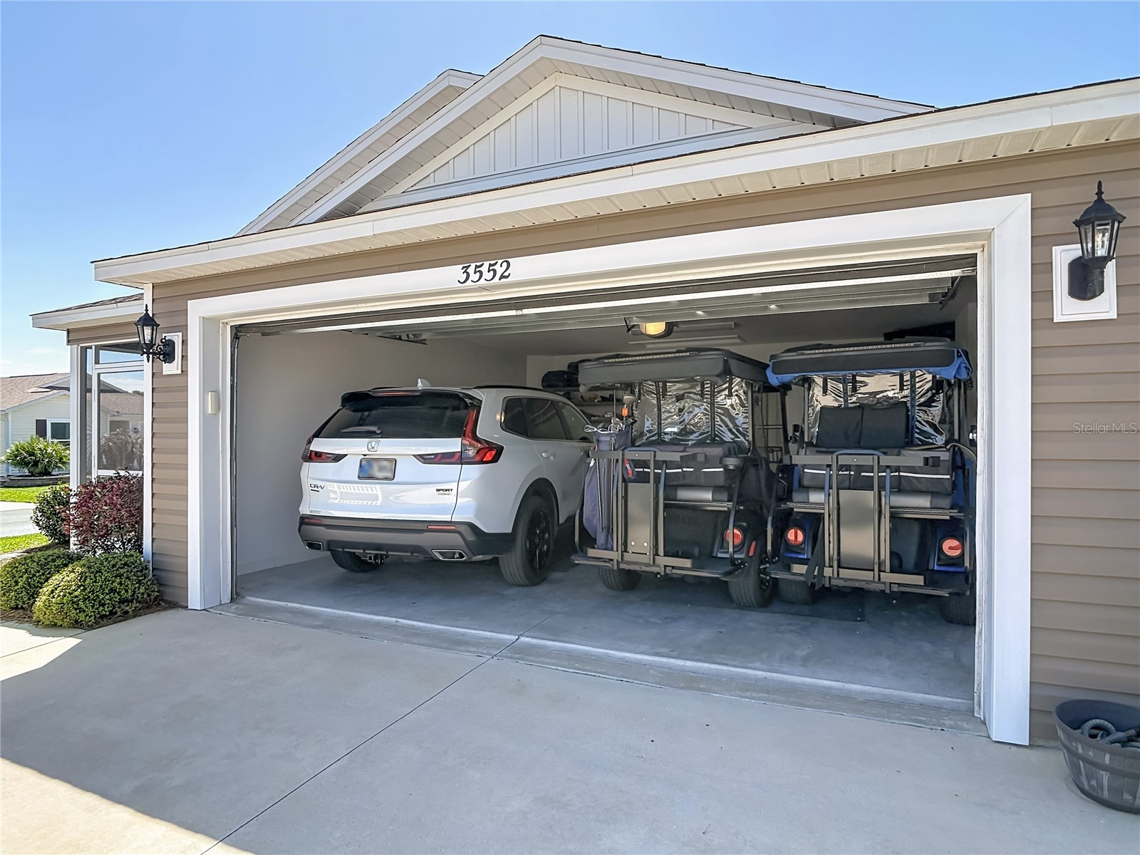 3552 Grouby Road The Villages FL 32163 O6392379 image36