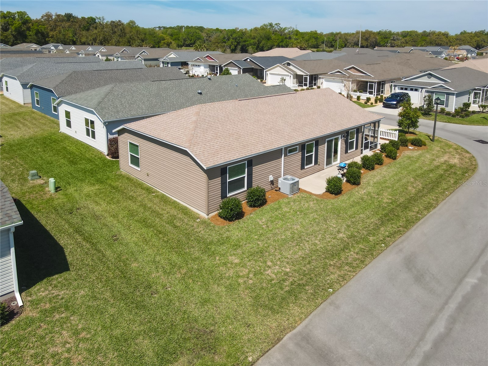 3552 Grouby Road The Villages FL 32163 O6392379 image38