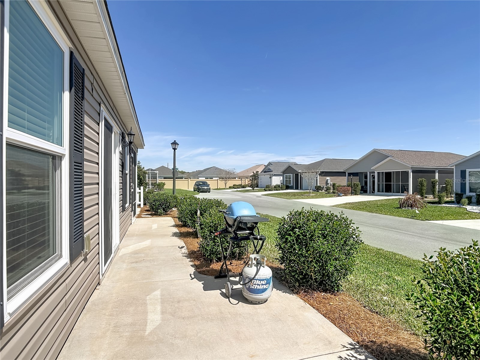 3552 Grouby Road The Villages FL 32163 O6392379 image39