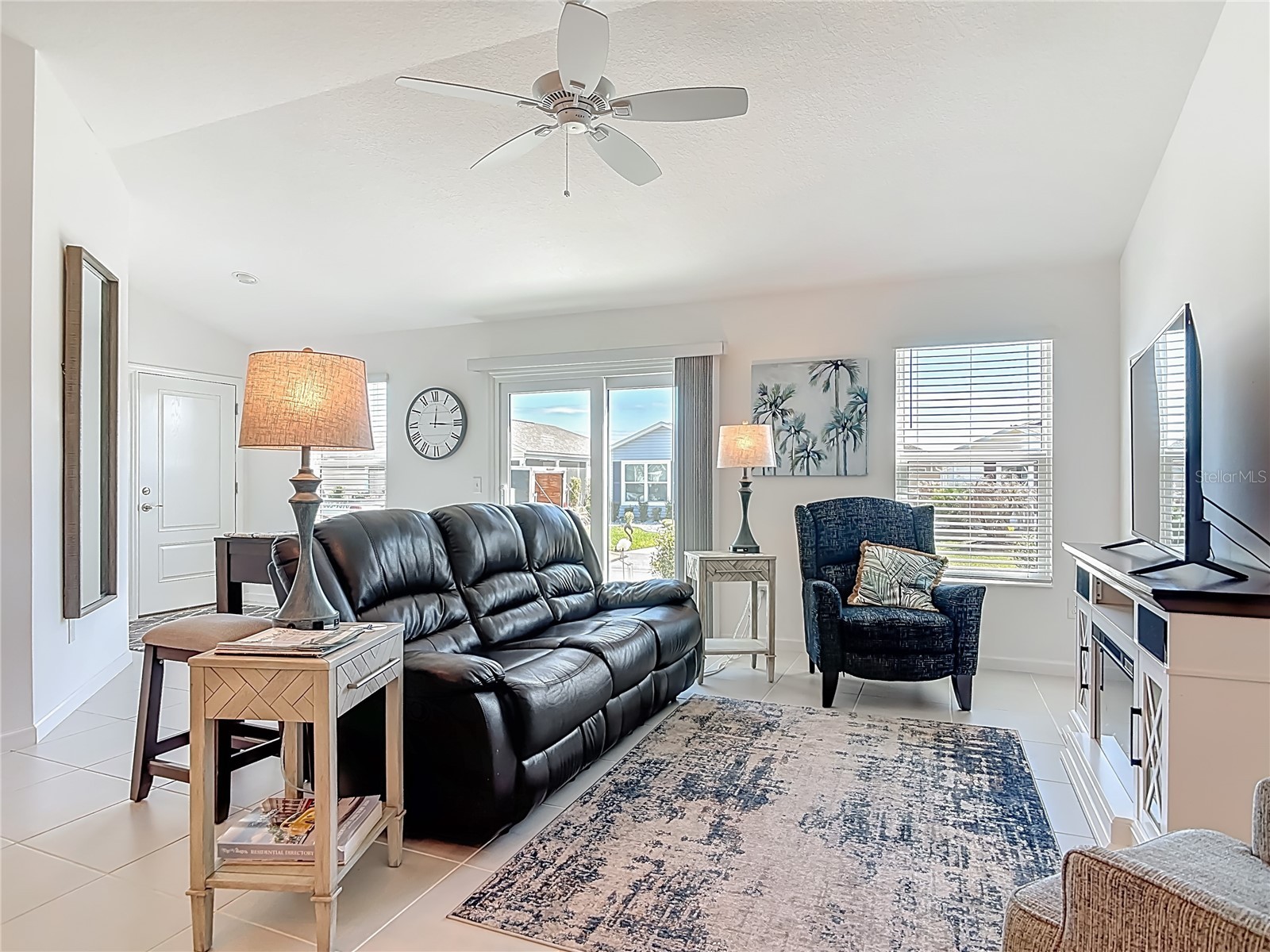 3552 Grouby Road The Villages FL 32163 O6392379 image4