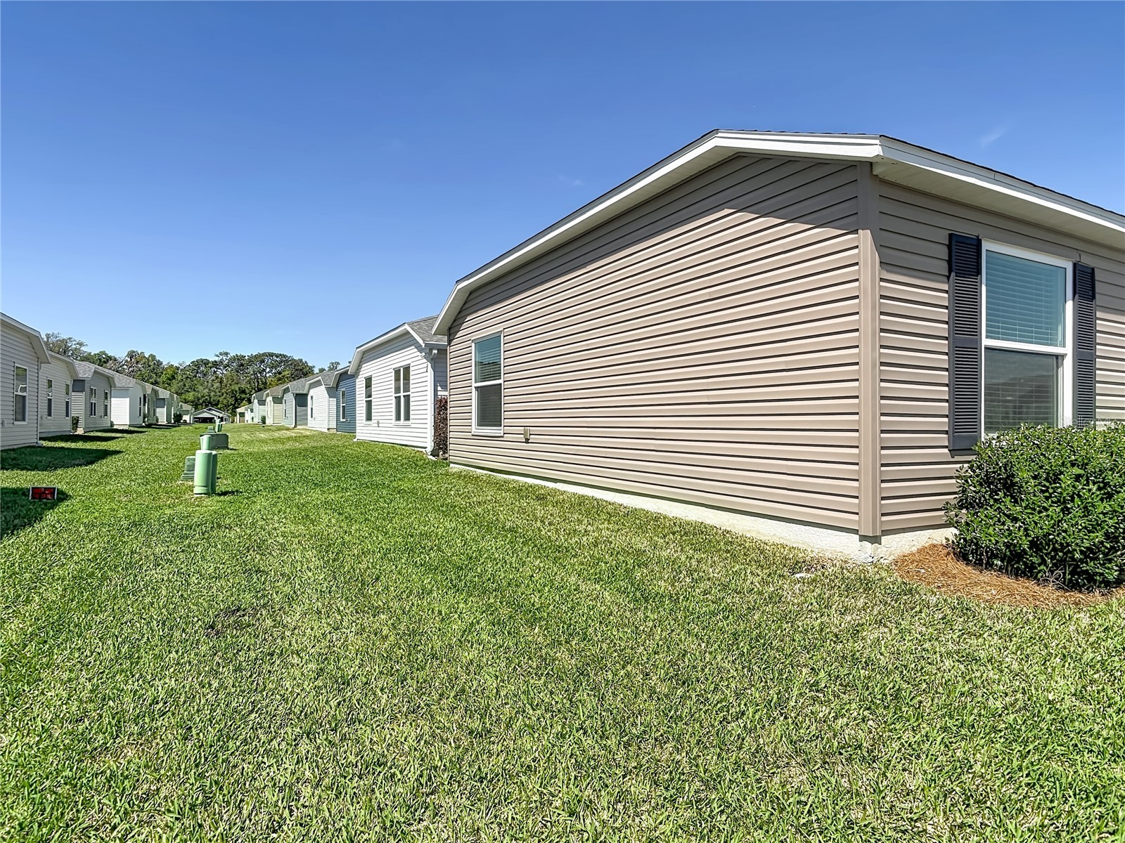 3552 Grouby Road The Villages FL 32163 O6392379 image40